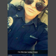 Melissa Adamson
Snapchat
